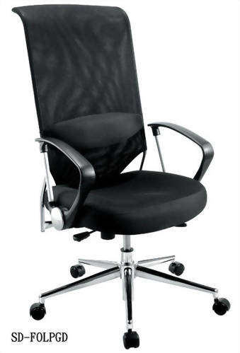 高背網椅SD-FOLPGD