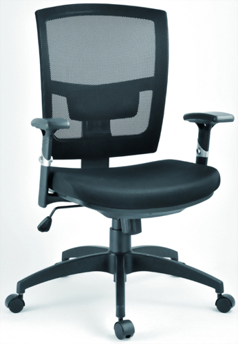 辦公網椅SD-K516TG