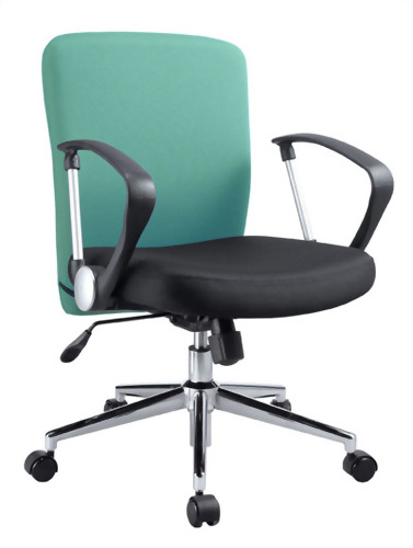 矮背辦公椅SD-58C-02