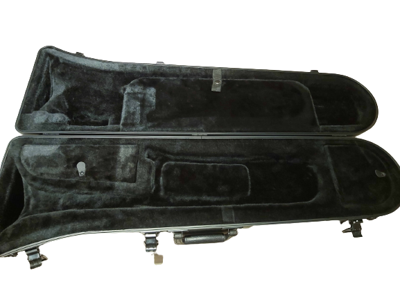 Trombone case