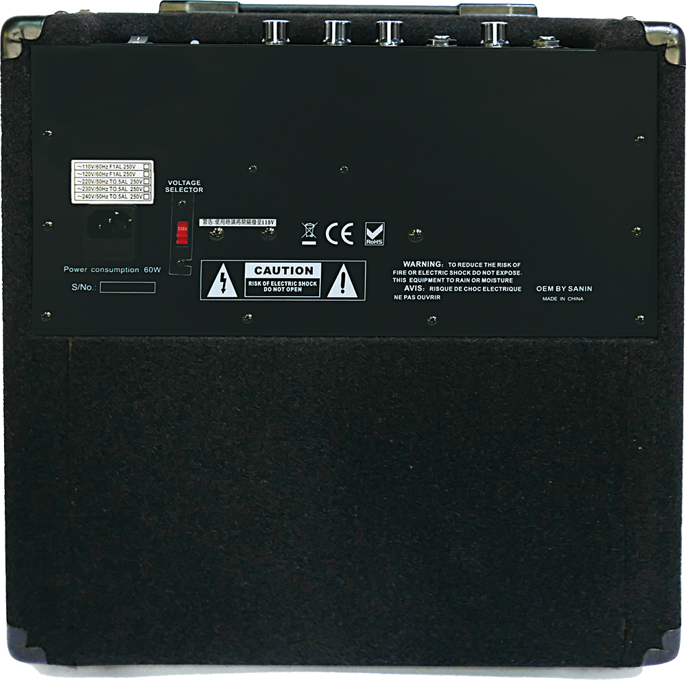 XMP10
