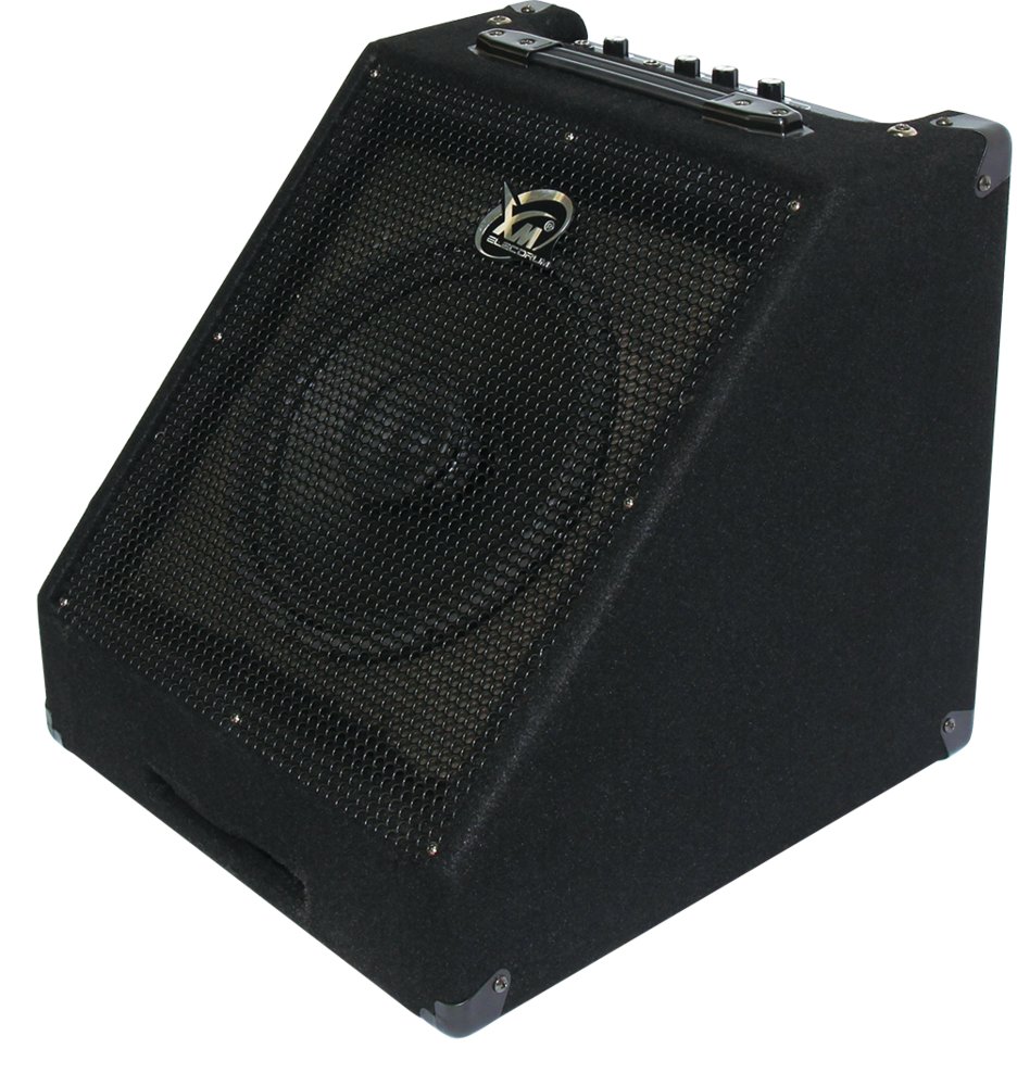 XMP10