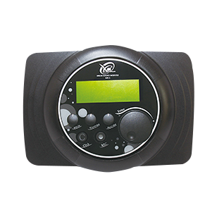 Electronic Drum Sound Module