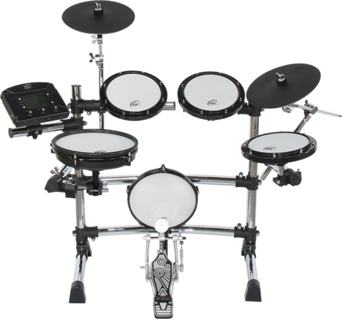 Proceed series Proceed series