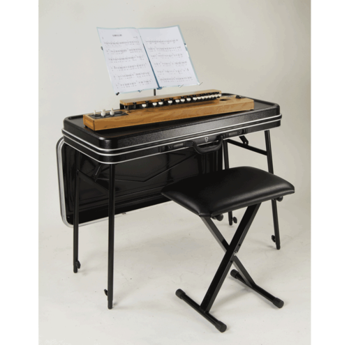 Playing  table Playing  table