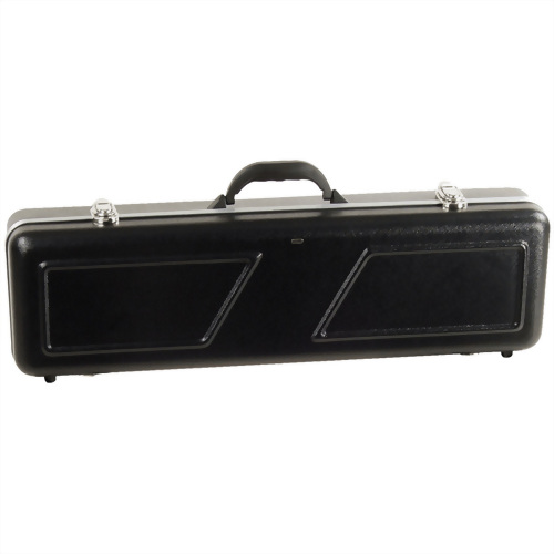 Taishōgoto case Taishōgoto case