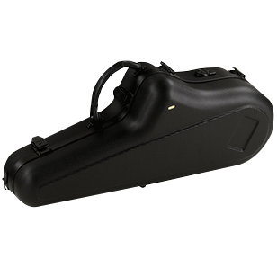 Woodwind instrument cases