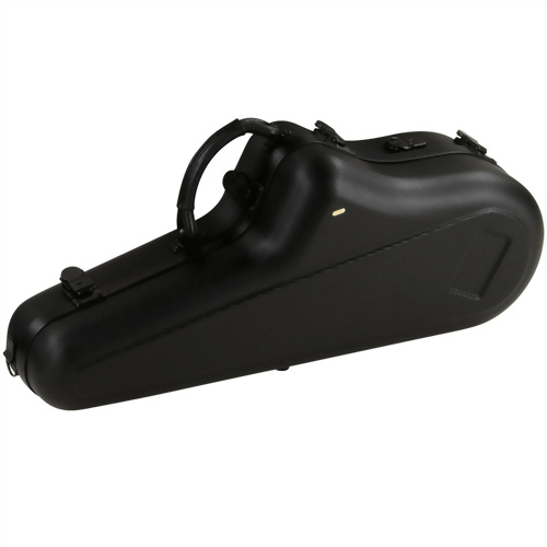 ALTO SAXPHONE CASE