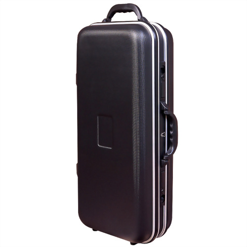 ALTO SAXPHONE PRIMARY CASE​