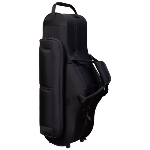 ALTO SAXPHONE BAG​