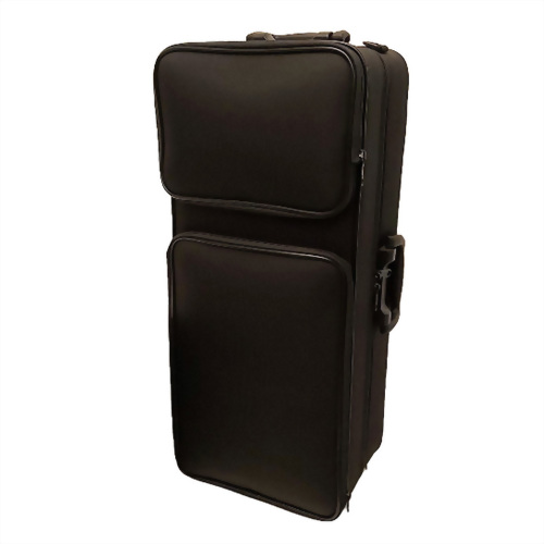 ALTO SAXPHONE PRIMARY BAG​