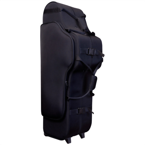 上低音薩克斯風​