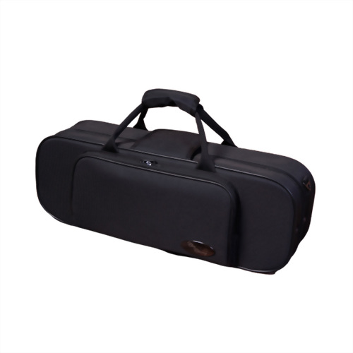 特高音薩克斯風