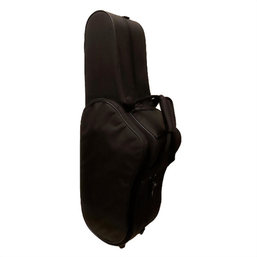 TENOR SAXPHONE BAG​