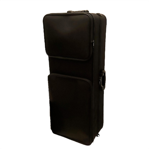 TENOR SAXPHONE PRIMARY BAG​