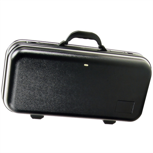 特高音薩克斯風​