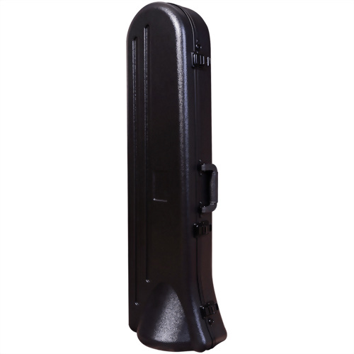 Trombone case