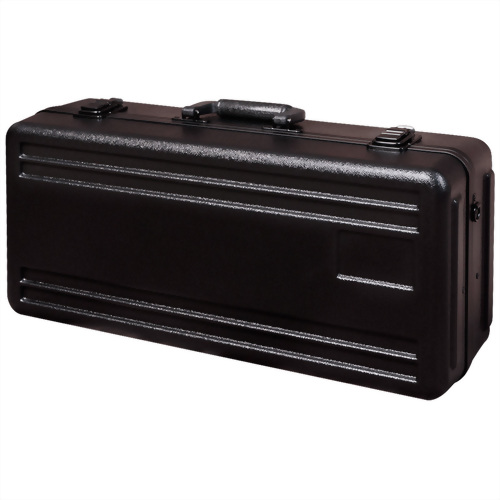Trumpet case