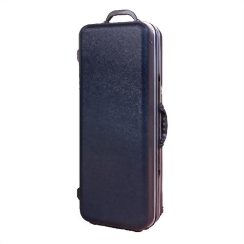 TENOR SAXPHONE PRIMARY CASE​