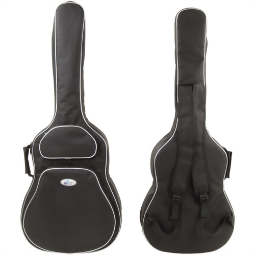 吉他袋