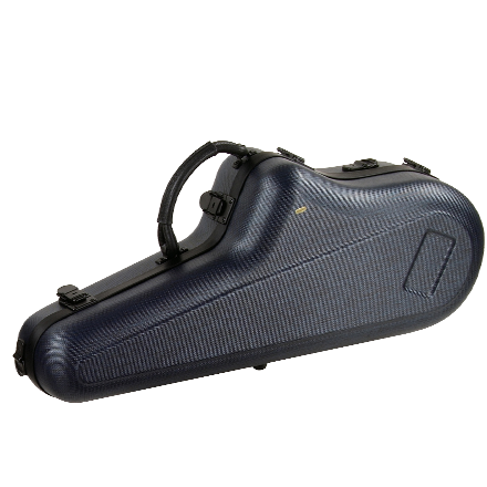 Wind cases - XM eDrum