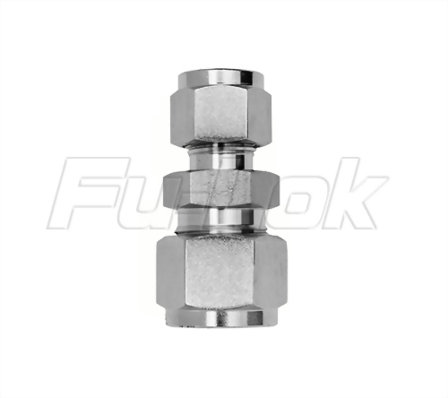 卡套異徑由任直接頭