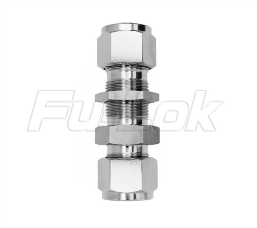 隔板卡套由任直接頭