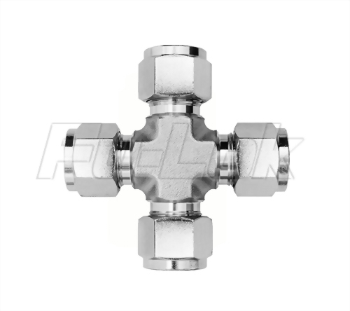 卡套由任十字通