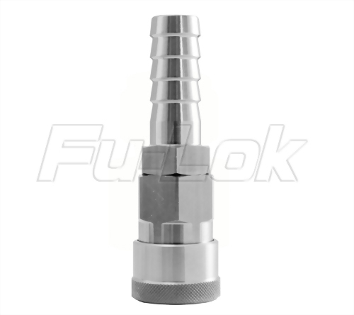 NL/ 母體-膠管型