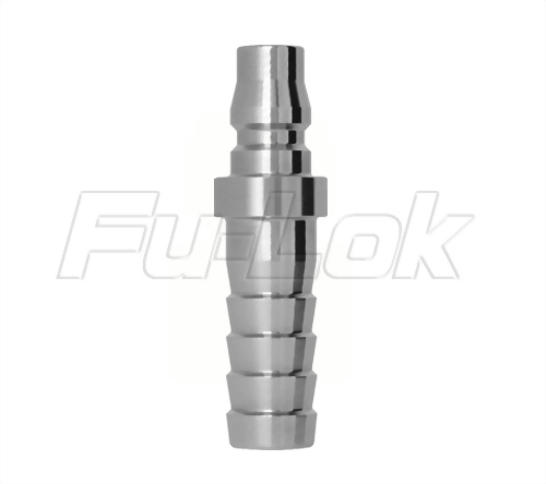 NL/ 子體-膠管型