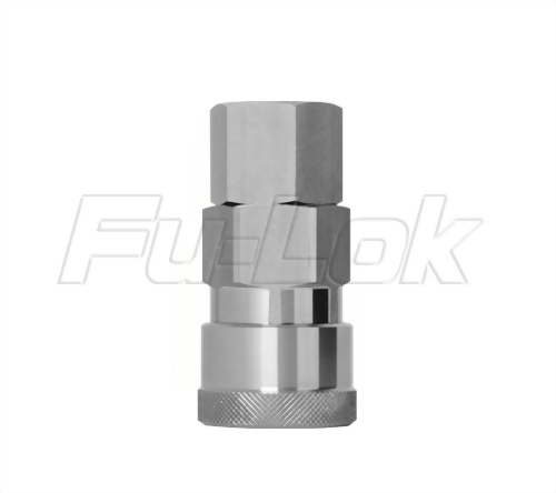 NL/ 母體-內牙型