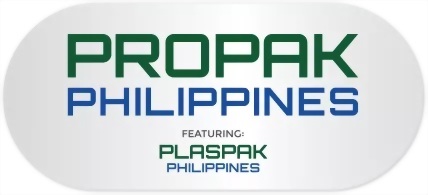 2024菲律賓國際食品加工及包裝設備展2024/1/31-2024/2/2(展位號碼 : F12)