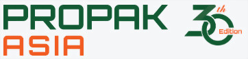 2023泰國國際食品加工及包裝設備展2023/06/14-2023/06/17(展位號碼 : AH39)
