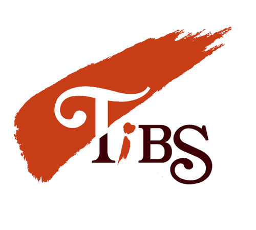 TIBS - Taipei Int'l Bakery Show 2023