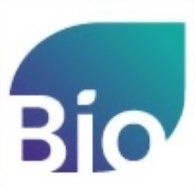 2023台北亞洲生技大展 2023/7/27-2023/7/30(展位號碼 : 待定)