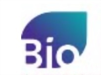 2024 台北亞洲生技大展 2023/7/25-2023/7/28(展位號碼 : I316)