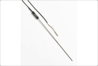 Fluke 5699 SPRT-高性能金屬套管標準白金電阻溫度計