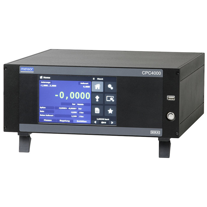 CPC4000