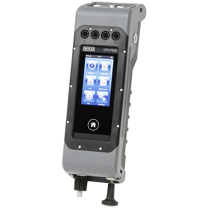 CPH7000