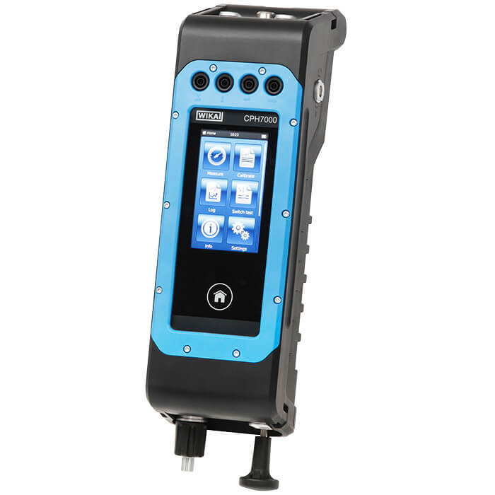 CPH7000