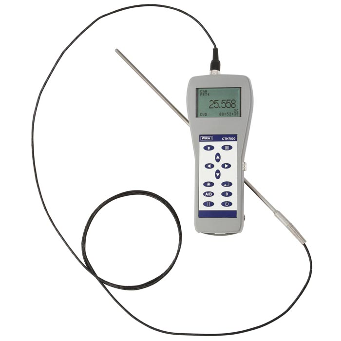 CTH7000