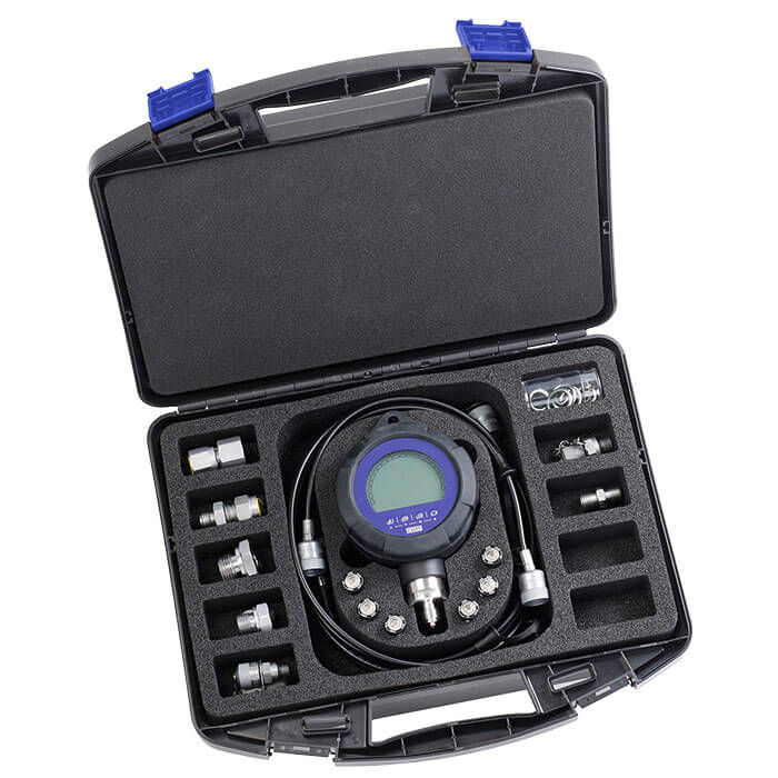 CPG1200