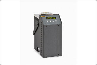 Fluke 6102/7102/7103