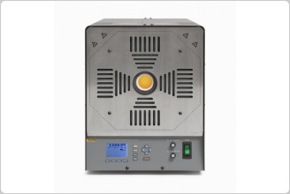 Fluke 9118A