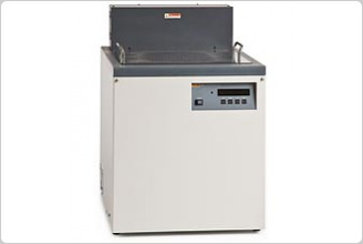 Fluke 7009｜7018｜7015
