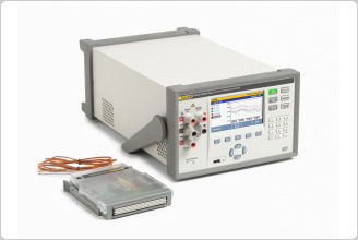 Fluke 1586A