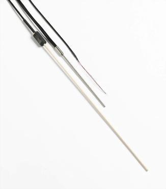 Fluke5649｜Fluke5650