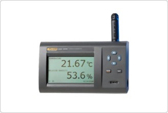 Fluke 1620A