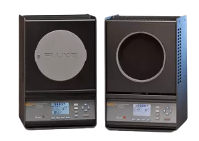 Fluke 4180｜4181紅外線校正黑體爐