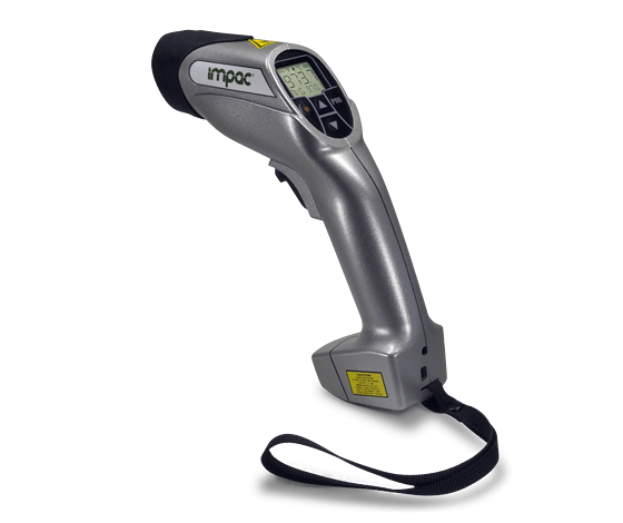 IGA15 Plus